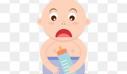 吃惊漫画,惊呆！吃惊漫画揭示的惊人真相