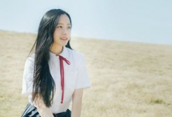 快猫成人版短视频破解版,畅享无限制的娱乐体验