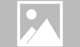 91香蕉 大神直播,揭秘直播界的魅力与奥秘