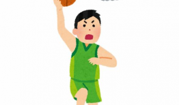 打篮球的漫画,漫画中的篮球激情与青春岁月