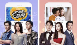 91手机高清直播节目,精彩瞬间尽收眼底