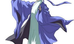 关于三国漫画,漫画中的英雄传奇与权谋斗争