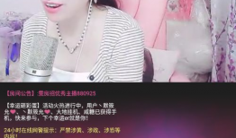 91KT 直播,精彩瞬间回顾，带你领略直播魅力