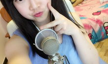 91点直播,揭秘热门直播平台的魅力与挑战