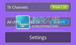 国外的91直播,揭秘海外直播产业的魅力与挑战
