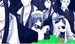 口工漫画种子,趣味横生的视觉盛宴