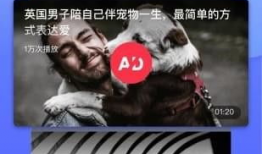 啪啪短视频哪能看,揭秘观看途径与热门内容