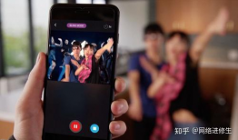 什么是短视频,捕捉瞬间的魅力与力量